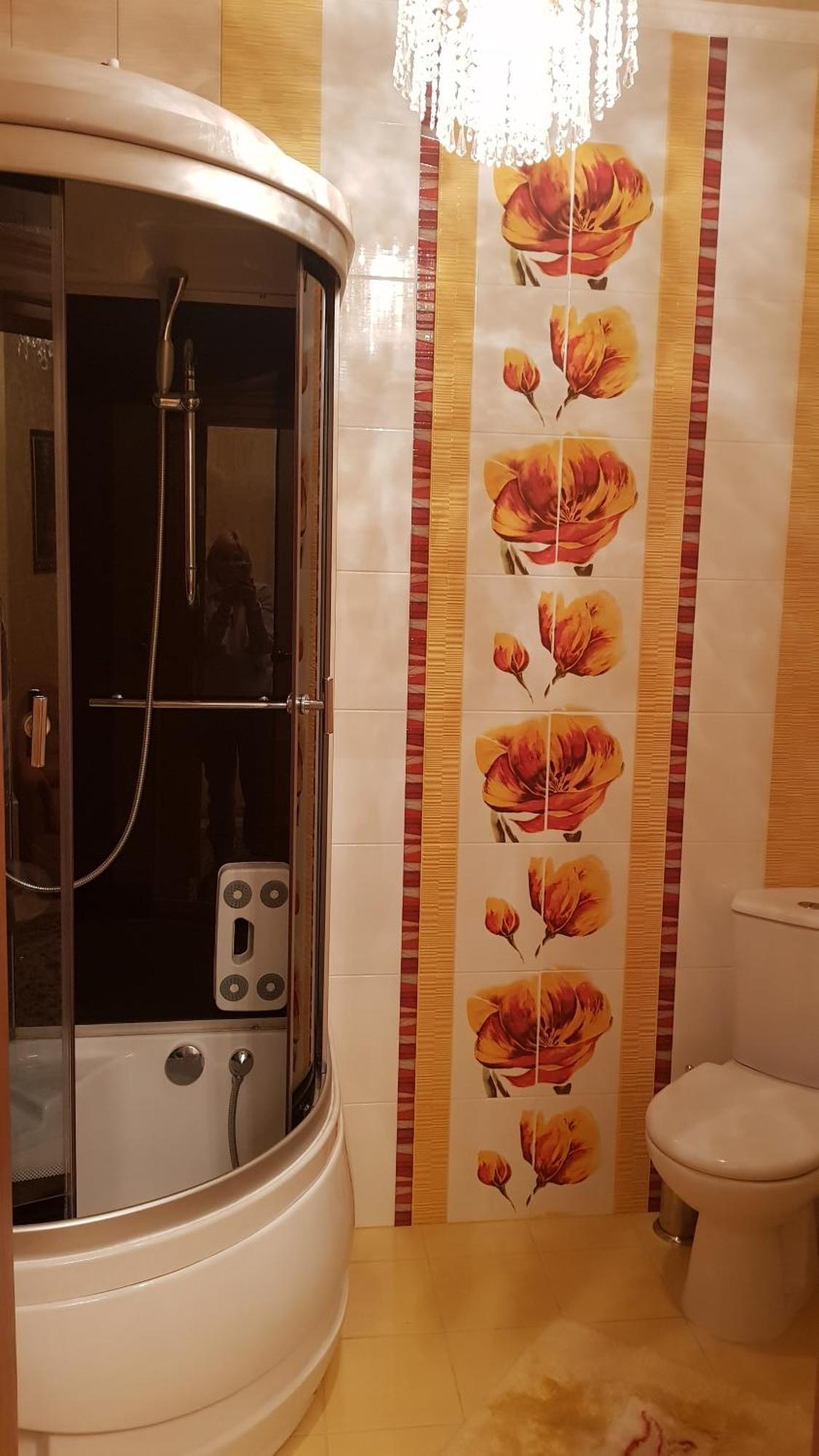 Отель Ceasar Николаев Номер фото